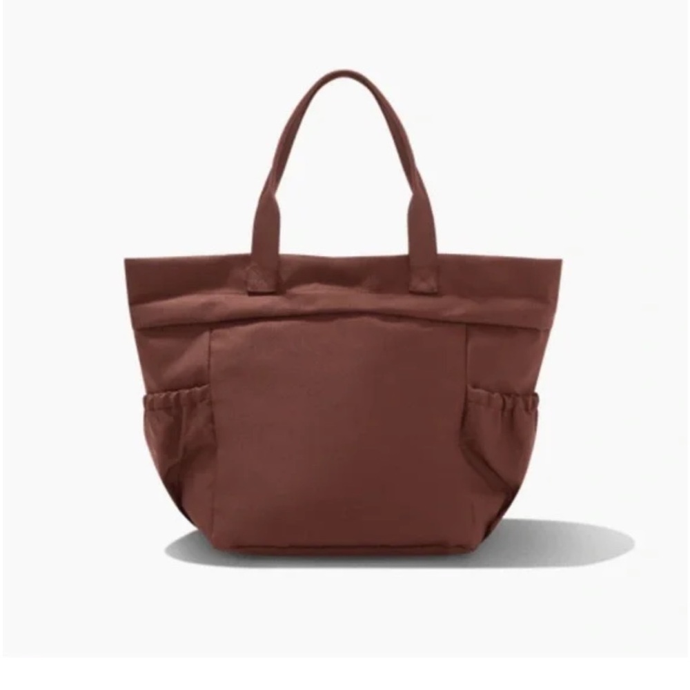 Modern Picnic limited edition style lunch bag